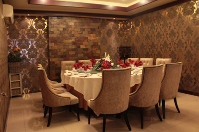 99元<em>情妹一香坊</em>4人 - <em>成都团购网</em>|京东<em>团购</em>