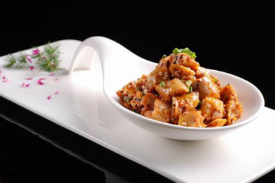 99元<em>情妹一香坊</em>4人 - <em>成都团购网</em>|京东<em>团购</em>