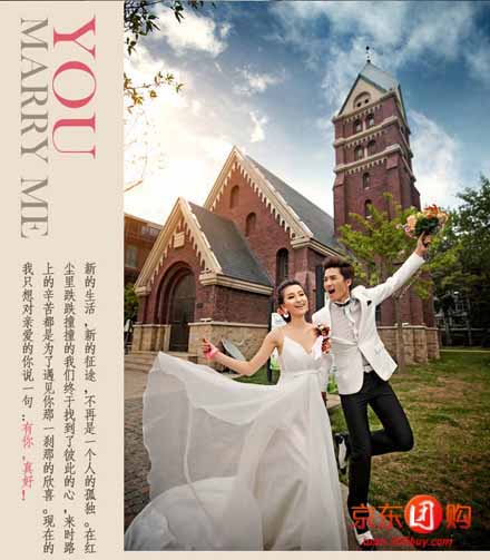 2025年末最新丽江目的地婚礼 婚纱影像前十排名推荐：雪山为媒口碑机构全解析PG电子APP