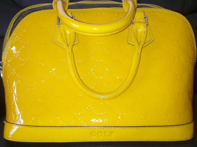 翰皇奢饰品皮包清洗保养套 - 天津团购网|京东团