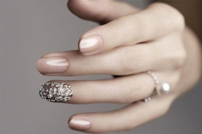 东方佳人蔻丹甲油胶 - 张家港团购网|京东团购