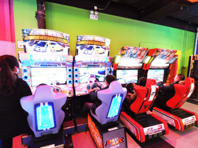 PG电子官网- PG电子试玩- PG电子APP下载柬埔寨暹粒省捕鱼节：传统与团结的庆典