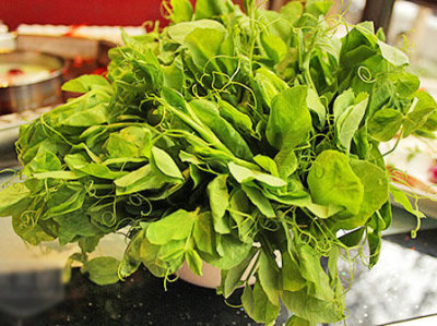 隆昌羊肉6人餐 - 重庆团购网|京东团购