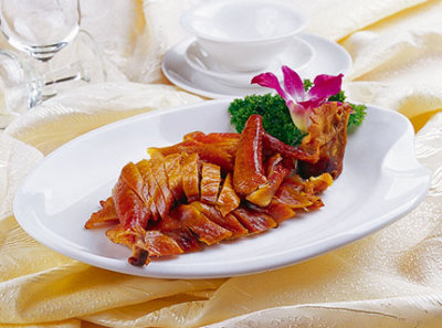 蜀汉味道多人套餐1份 - 西安团购网|京东团购