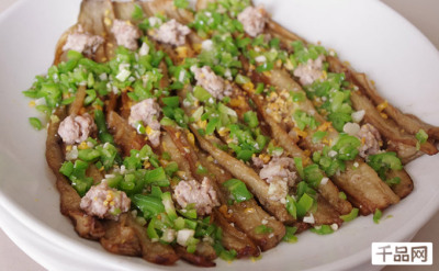 138元新化三大碗8-1 - 长沙团购网|京东团购