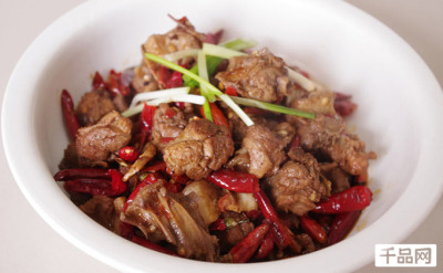 138元新化三大碗8-1 - 长沙团购网|京东团购