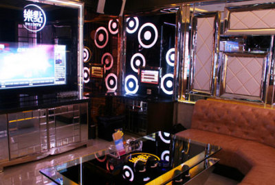 66元乐点KTV - 长沙团购网|京东团购