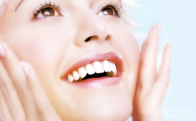 德医口腔100元现金券 - 北京团购网|京东团购