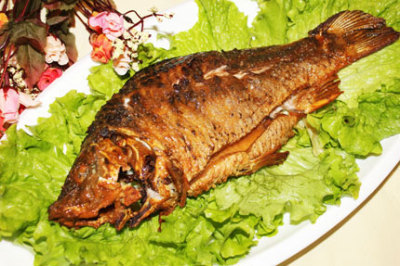 新长垣豪华10人餐一 - 焦作团购网|京东团购