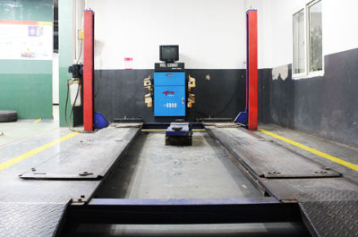 1.8元佰富汽车维修清洗 - 重庆团购网|京东团购