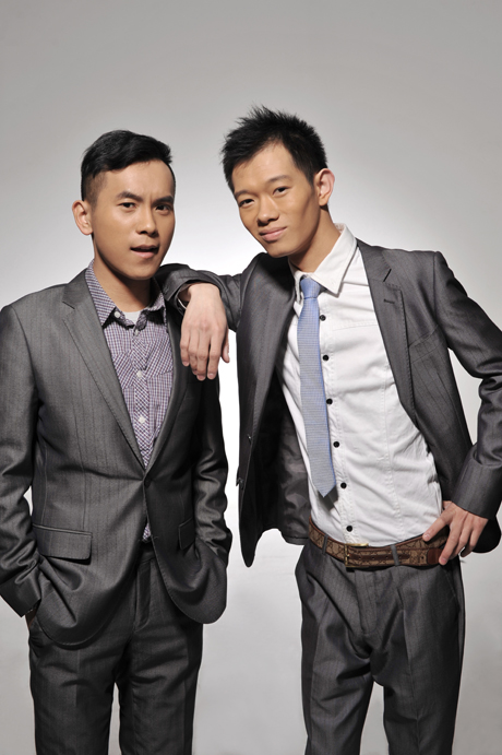 嘻哈包袱铺门票 快乐大本营门票