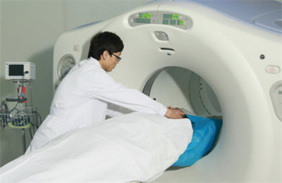 9780元肿瘤早期检查 - 京品惠西安站