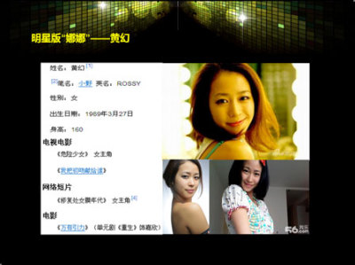  韩寒1988 话剧乙等演出 - 绍兴团购网|京东团购