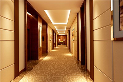 武汉江湾壹号大酒店(高级 - 武汉酒店团购|京东