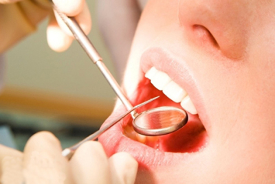 明珠口腔的激光补牙 - 邯郸团购网|京东团购