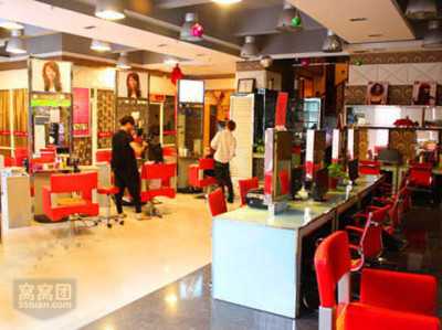 188金宝博- 金宝博官方网站- APP