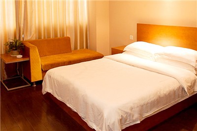 合肥一路同行酒店(9店通 - 合肥酒店团购|京东团