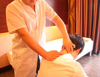 49元天城梅氏推拿正骨理 - 杭州团购网|京东团