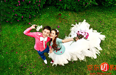 PG电子下载四川泸定爱度婚礼婚庆策划服务行业佼佼者