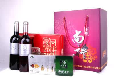 红酒批发：市场趋势与前沿动态