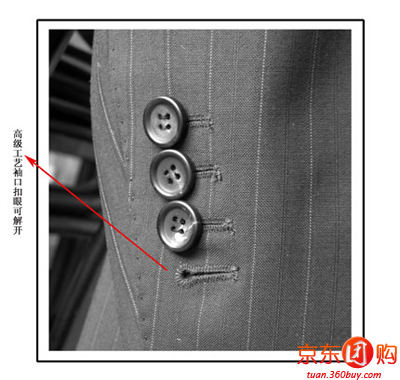 2980北服纬度定制西服 - 北京团购网|京东团购