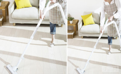 23元平凡新<em>家政钟点工</em>服 - 武汉团购网|京东团