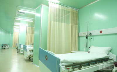 208元伊丽莎白妇产医院 - 广州团购网|京东团购