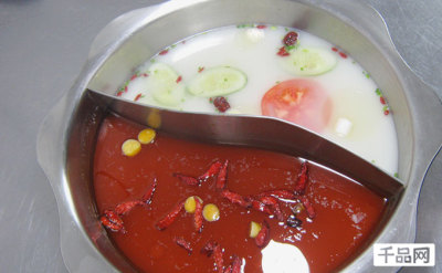 泰式火锅自助餐_上海谭火锅自助餐人均(2)