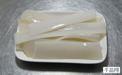 泰式火锅自助餐_上海谭火锅自助餐人均(3)