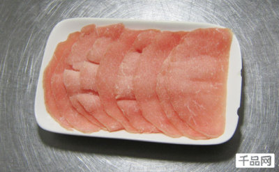 泰式火锅自助餐_上海谭火锅自助餐人均(3)