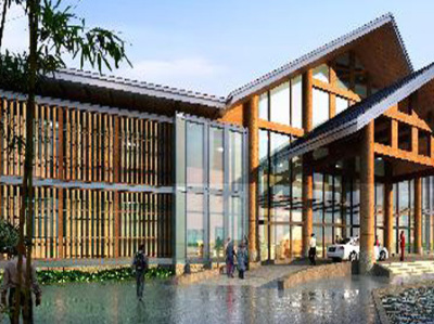 苏州颐舍温泉门票1张 - 上海团购网|京东团购