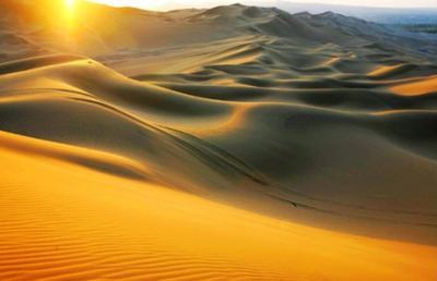 鄯库吐鲁盐湖2日游 - 乌鲁木齐团购网|京东团购