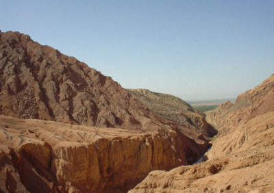 鄯库吐鲁盐湖2日游 - 乌鲁木齐团购网|京东团购