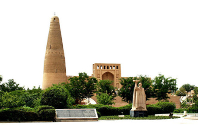 鄯库吐鲁盐湖2日游 - 乌鲁木齐团购网|京东团购