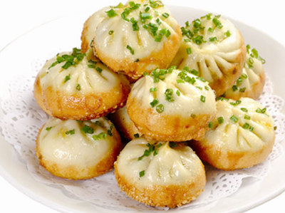 东湖大酒楼100元现金券 - 石家庄团购网|京东团