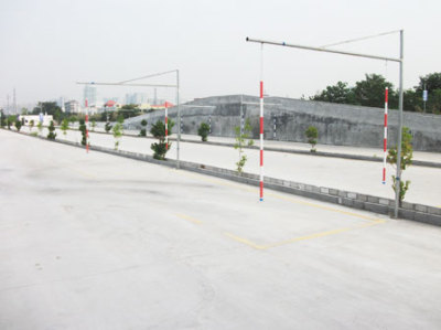 福华驾校驾驶员证C1牌照 - 广州团购网|京东团