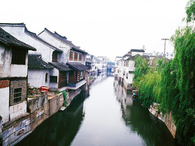 金诺旅行社乌镇一日游 - 杭州团购网|京东团购