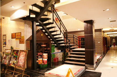 棒棒堂KTV欢唱券1张 - 南京团购网|京东团购