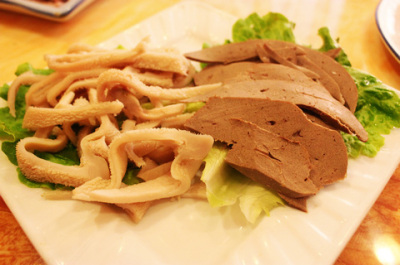 金明面馆双人羊肉火锅 - 常熟团购网|京东团购