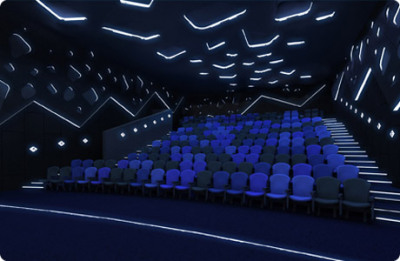 金逸虹口龙之梦单人票 - 上海团购网|京东团购