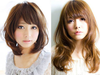 逸丝风尚美容美发AB套餐 - 北京团购网|京东团