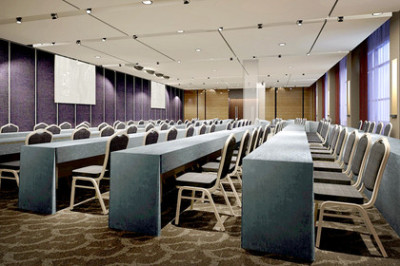 西安高新区和颐酒店(高级 - 西安酒店团购|京东