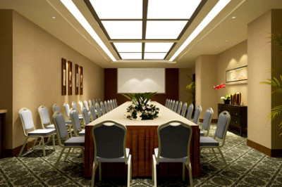 西安高新区和颐酒店(高级 - 西安酒店团购|京东