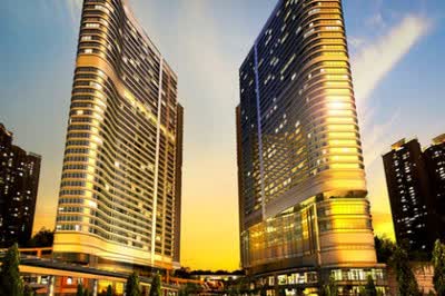 <em>香港九龙</em>东皇冠假日<em>酒店</em> - 香港<em>酒店</em>团购|京东团