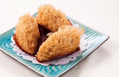 龙记茶餐厅100元现金券 - 常州团购网|京东团购