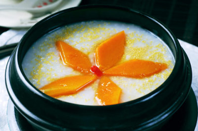 58元和粤粥品生活馆双人 - 重庆团购网|京东团