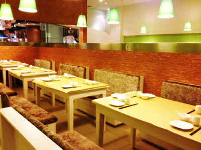 58元和粤粥品生活馆双人 - 重庆团购网|京东团