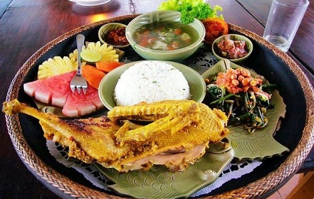 北京-巴厘岛往返机票 - 北京团购网|京东团购