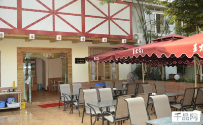 王大爷烧烤100元现金券 - 成都团购网|京东团购