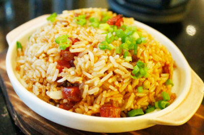 星河湾四季酒店中西自助餐 - 北京团购网|京东团